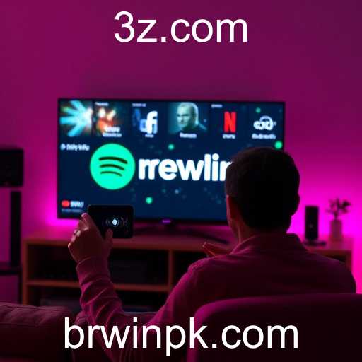 Brwin: Expansão no Mercado de Jogos Online