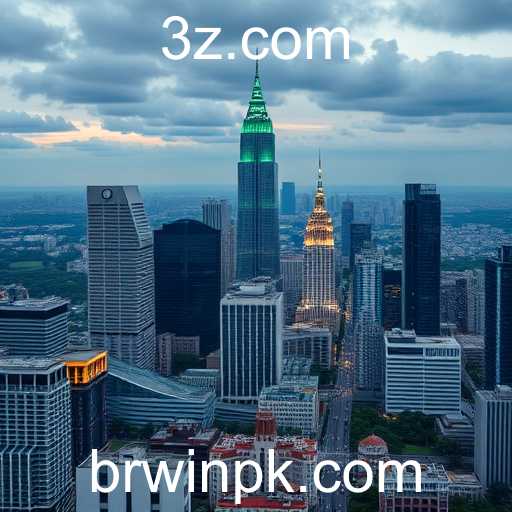 Transformações Digitais e Desafios Atuais