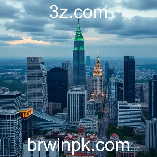 Transformações Digitais e Desafios Atuais