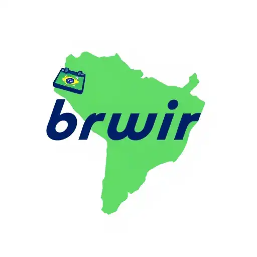 A Evolução dos Jogos Online e o Impacto da 