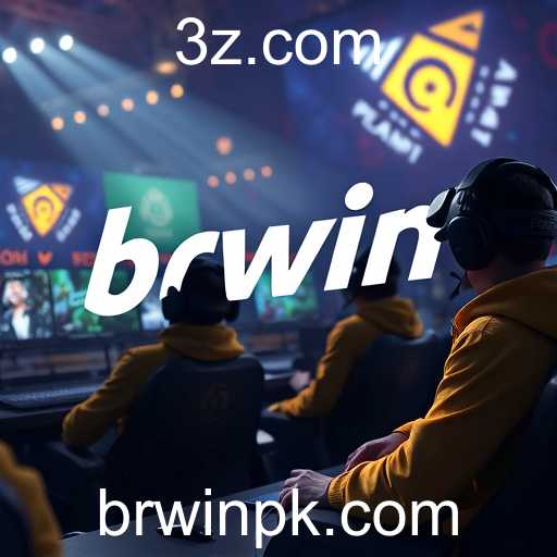 A Revolução dos Jogos Online em 2026