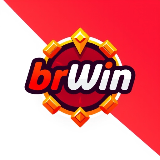 brwin