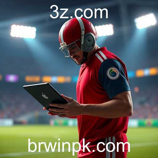 A Nova Era do Entretenimento Online