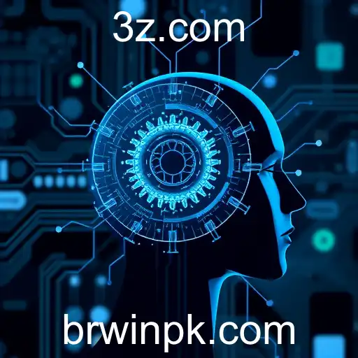 Impactos da Inteligência Artificial na Economia Brasileira