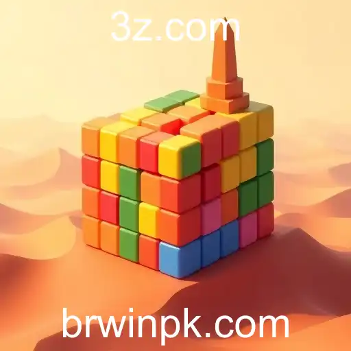 Expansão e Inovações no Mercado de Jogos em 2025