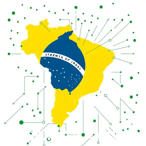 Tendências e Desafios no Mundo dos Jogos Online