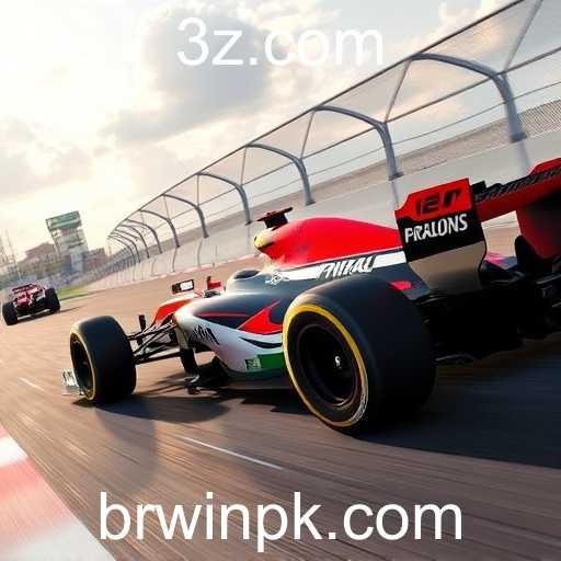 Ascensão dos Jogos Online em 2025