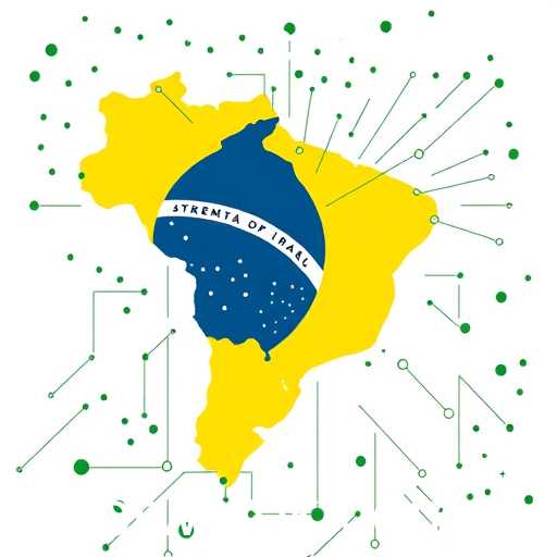 Tendências e Desafios no Mundo dos Jogos Online