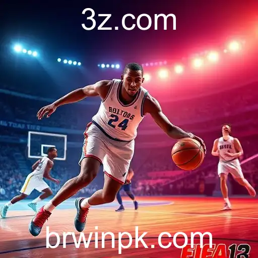 A Evolução dos Jogos de Esportes Digitais