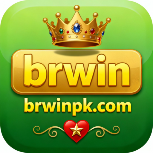 brwin