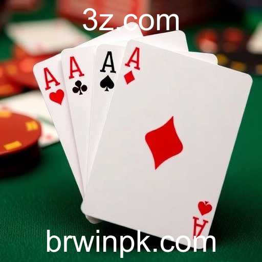 poker heads-up um contra um