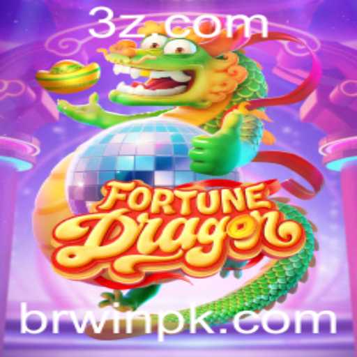 FortuneDragon: Uma Aventura Épica no Mundo dos Jogos Digitais