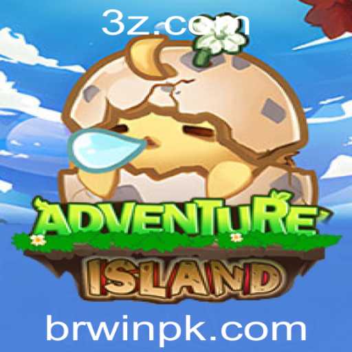 Descubra a Aventura Épica de IslandsAdventure