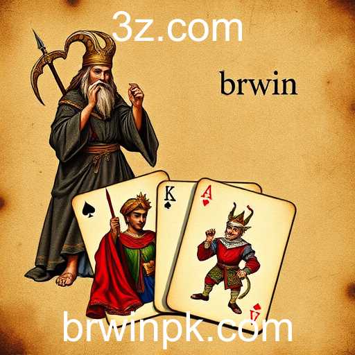 poker heads-up um contra um